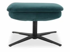 Outlet SYSTEMPOLSTER Hocker MALIA RELAX