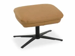 Outlet SYSTEMPOLSTER Hocker MINERVA RELAX