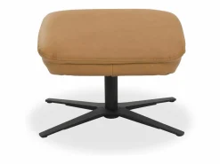 Outlet SYSTEMPOLSTER Hocker MINERVA RELAX