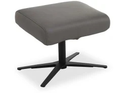 Best SYSTEMPOLSTER Hocker PADDY