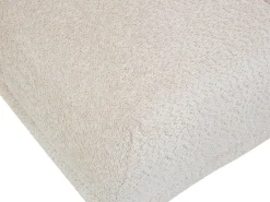 SYSTEMPOLSTER Hocker XXL MAXINE