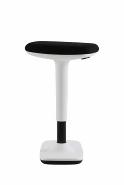 NowyStyl Hocker Timmi