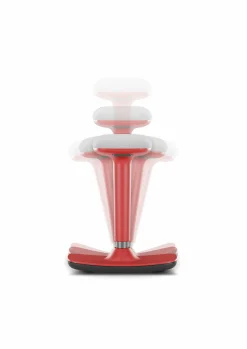 NowyStyl Hocker Timmi