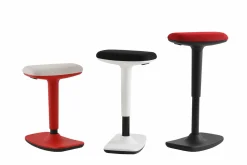 NowyStyl Hocker Timmi