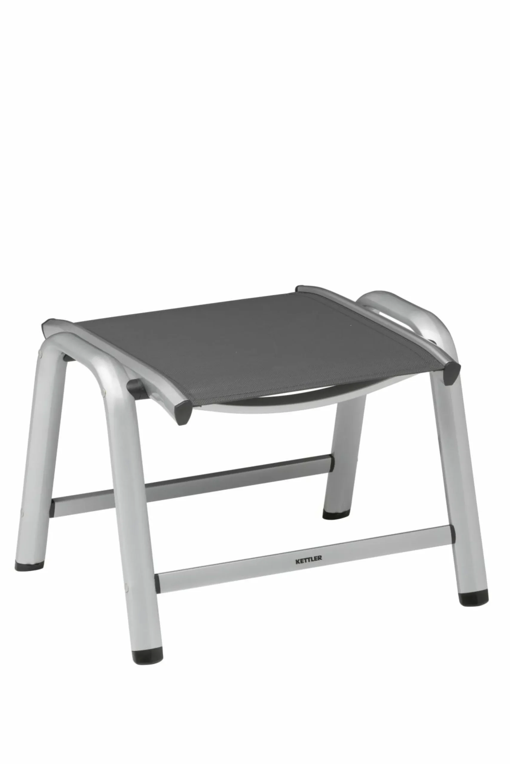 Hot KETTLER Hocker Vista