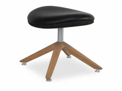 Clearance VOGLAUER Hocker VALPIN