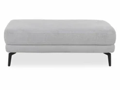 Sale MONDO Hocker XXL LOMETTI