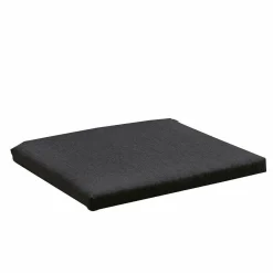 Hot sieger EXCLUSIV Hockerauflage