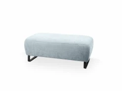 LOFT Hockerbank CALANO