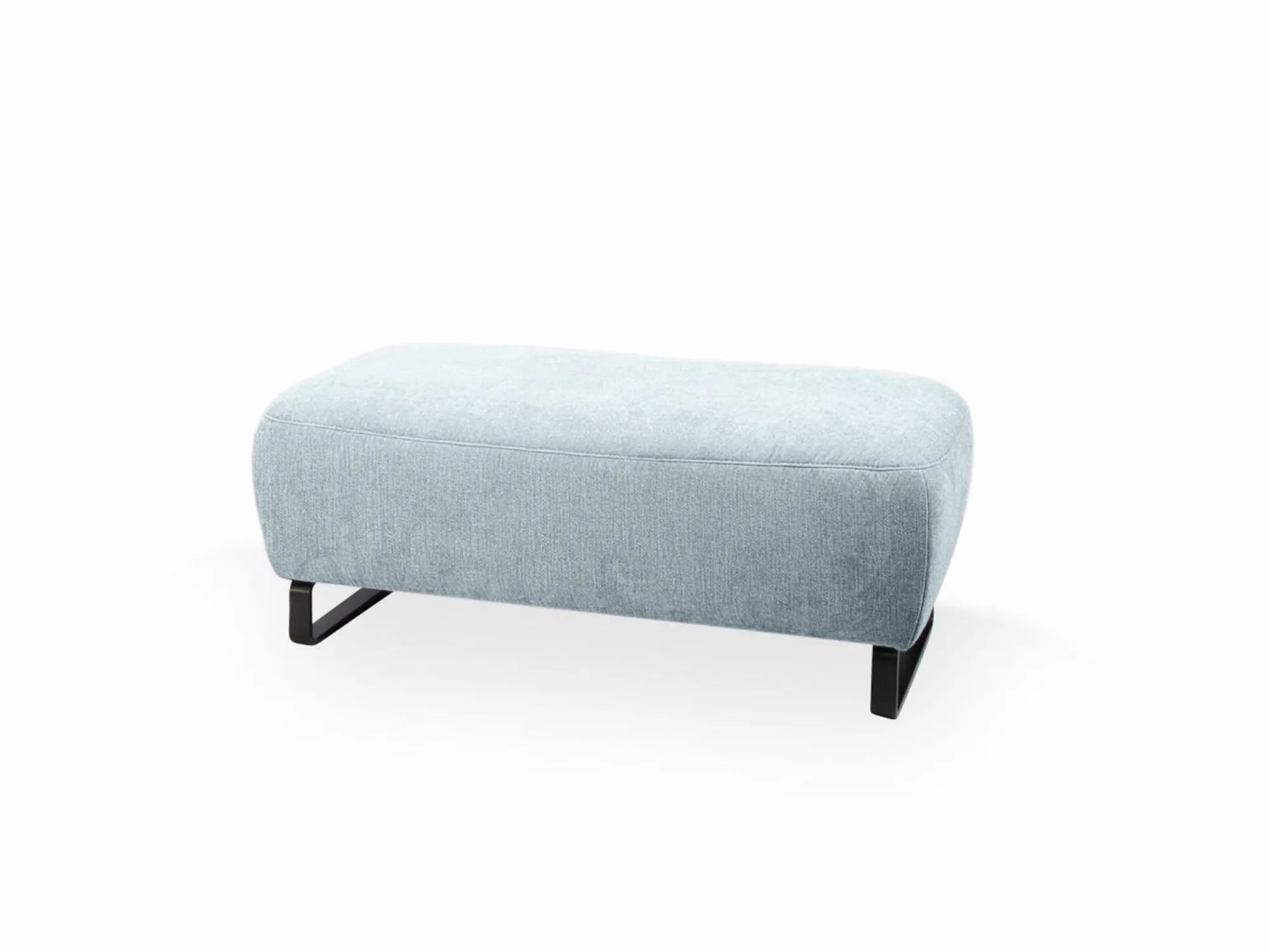 LOFT Hockerbank CALANO