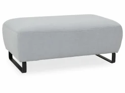 LOFT Hockerbank CALANO