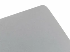 LOFT Hockerbank CALANO