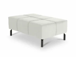 Best LOFT Hockerbank CATELYN