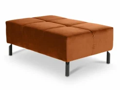 Sale LOFT Hockerbank CATELYN