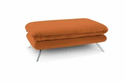 LOFT Hockerbank CHARLSTON