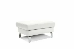 Best LOFT Hockerbank COLLINS