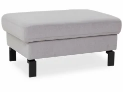 Outlet LOFT Hockerbank COLLINS Move