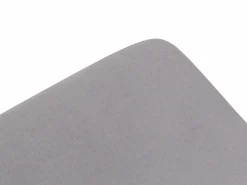 Outlet LOFT Hockerbank COLLINS Move