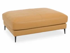 LOFT Hockerbank CONNECTICUT