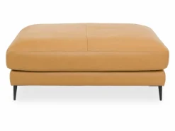 LOFT Hockerbank CONNECTICUT