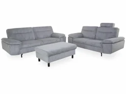 Clearance HARPER Hockerbank MEDFORD