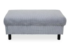 Clearance HARPER Hockerbank MEDFORD