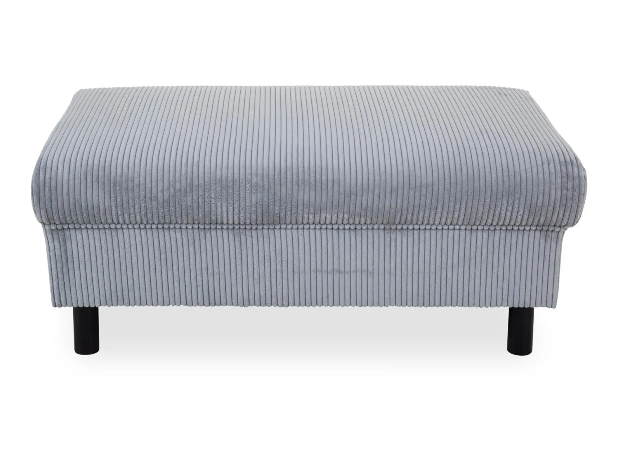 Clearance HARPER Hockerbank MEDFORD