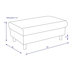 Clearance HARPER Hockerbank MEDFORD