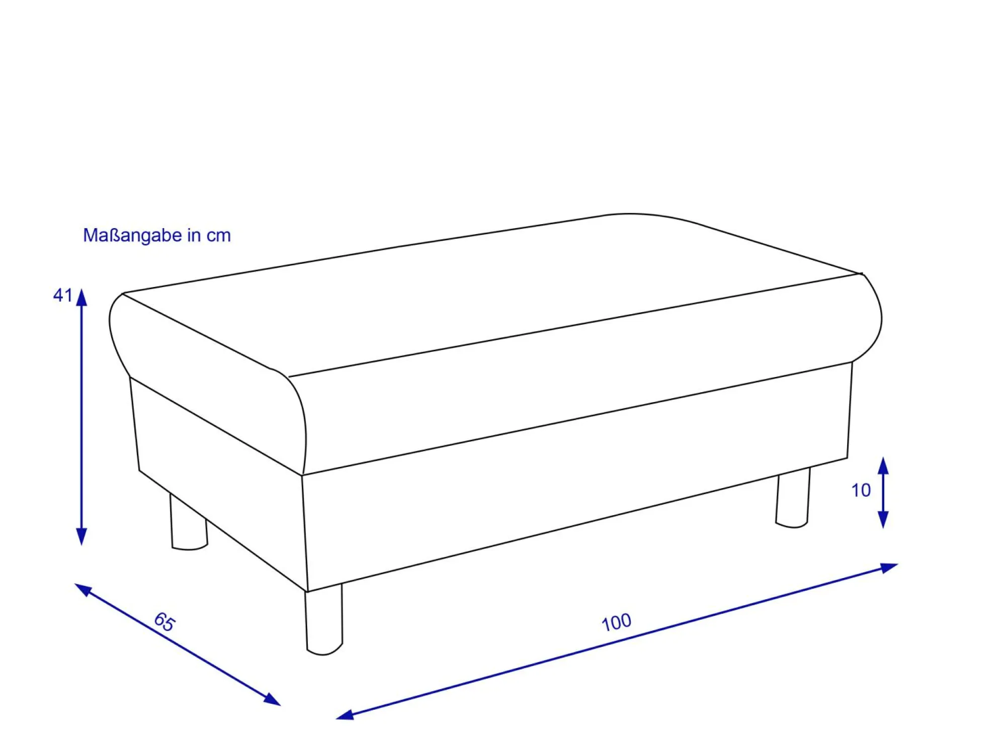 Clearance HARPER Hockerbank MEDFORD