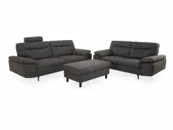 New HARPER Hockerbank MEDFORD