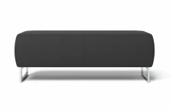 Outlet JOOP! Hockerbank CUBIC CUSHION