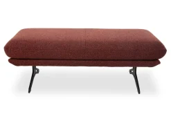 KOINOR Hockerbank ELEMENTS