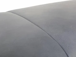 KOINOR Hockerbank FRANCIS