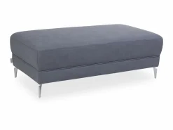 MONDO Hockerbank PIATTO