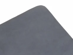 MONDO Hockerbank PIATTO