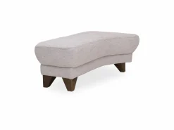 New MONDO Hockerbank QUADRA