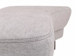 New MONDO Hockerbank QUADRA