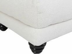 SANSIBAR Hockerbank AARHUS