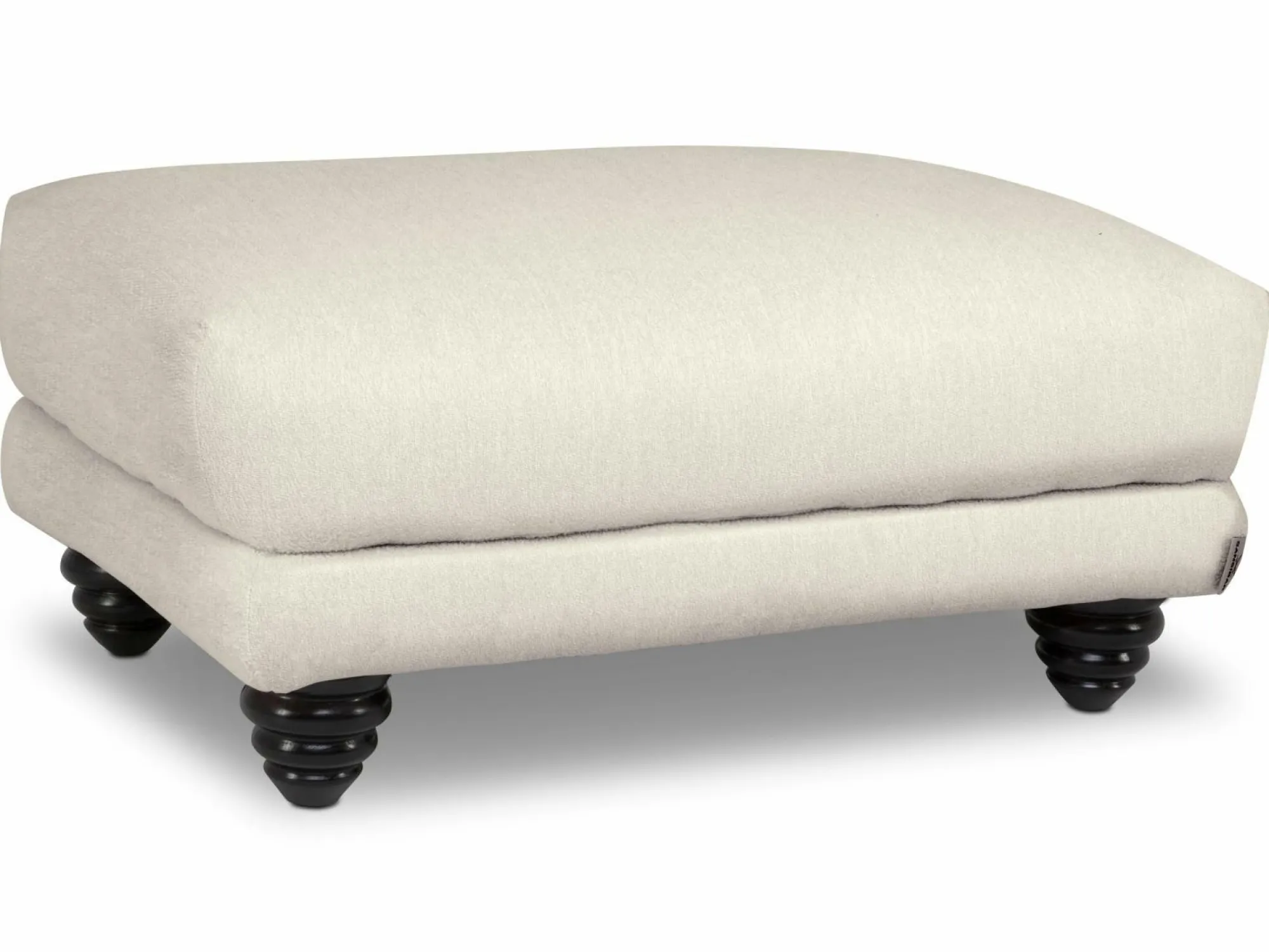 New SANSIBAR Hockerbank AARHUS