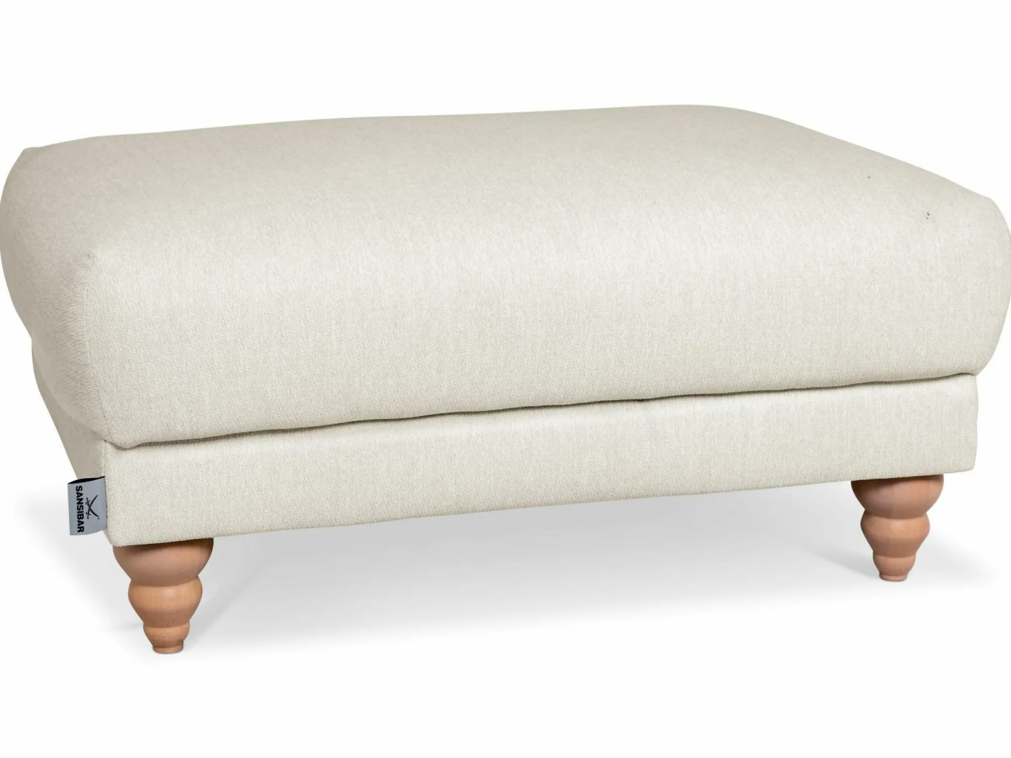 Discount SANSIBAR Hockerbank LUND