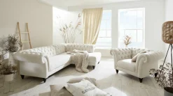 Discount SANSIBAR Hockerbank LUND