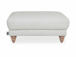 Discount SANSIBAR Hockerbank LUND