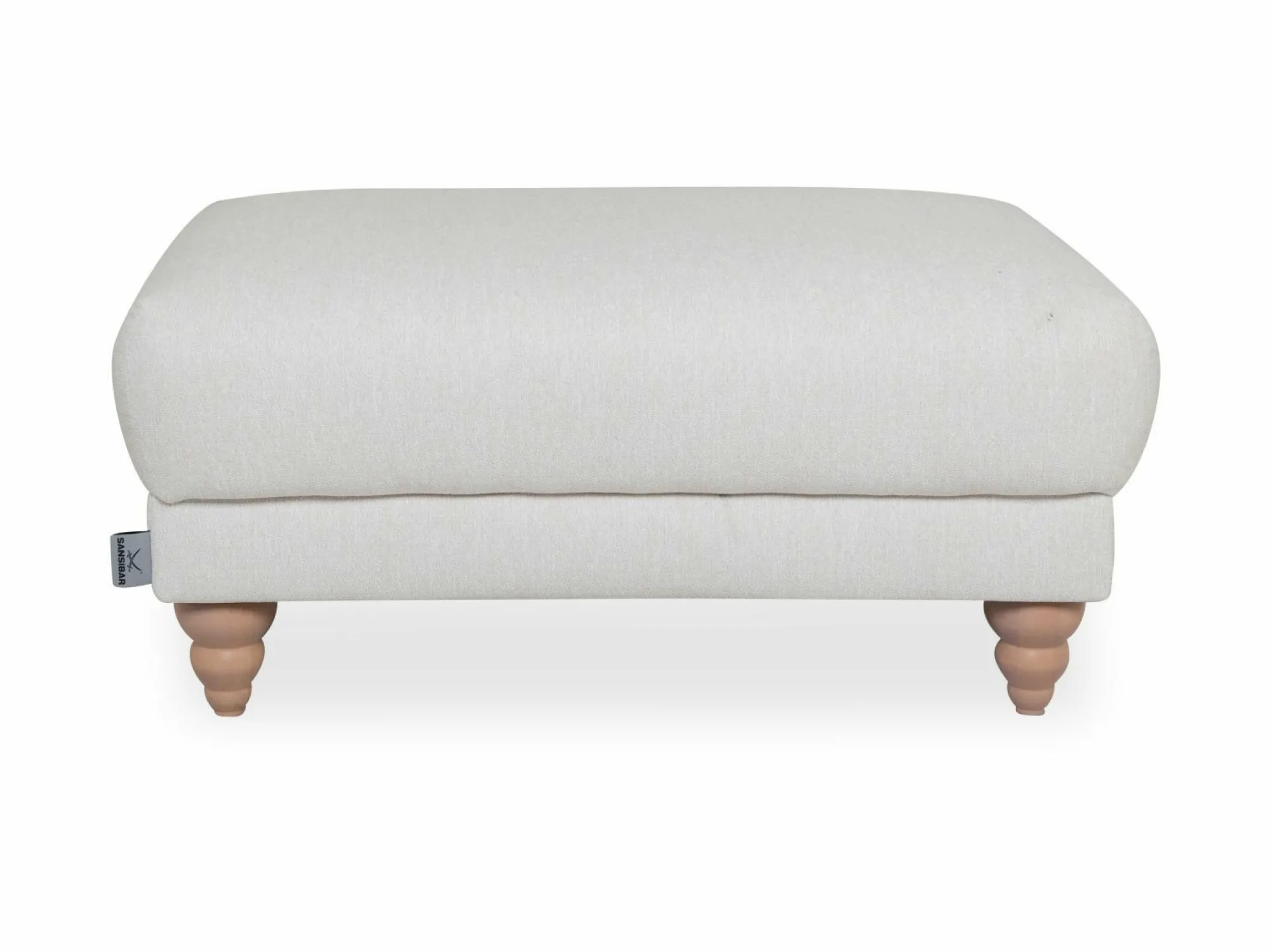 Discount SANSIBAR Hockerbank LUND