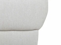 Discount SANSIBAR Hockerbank LUND