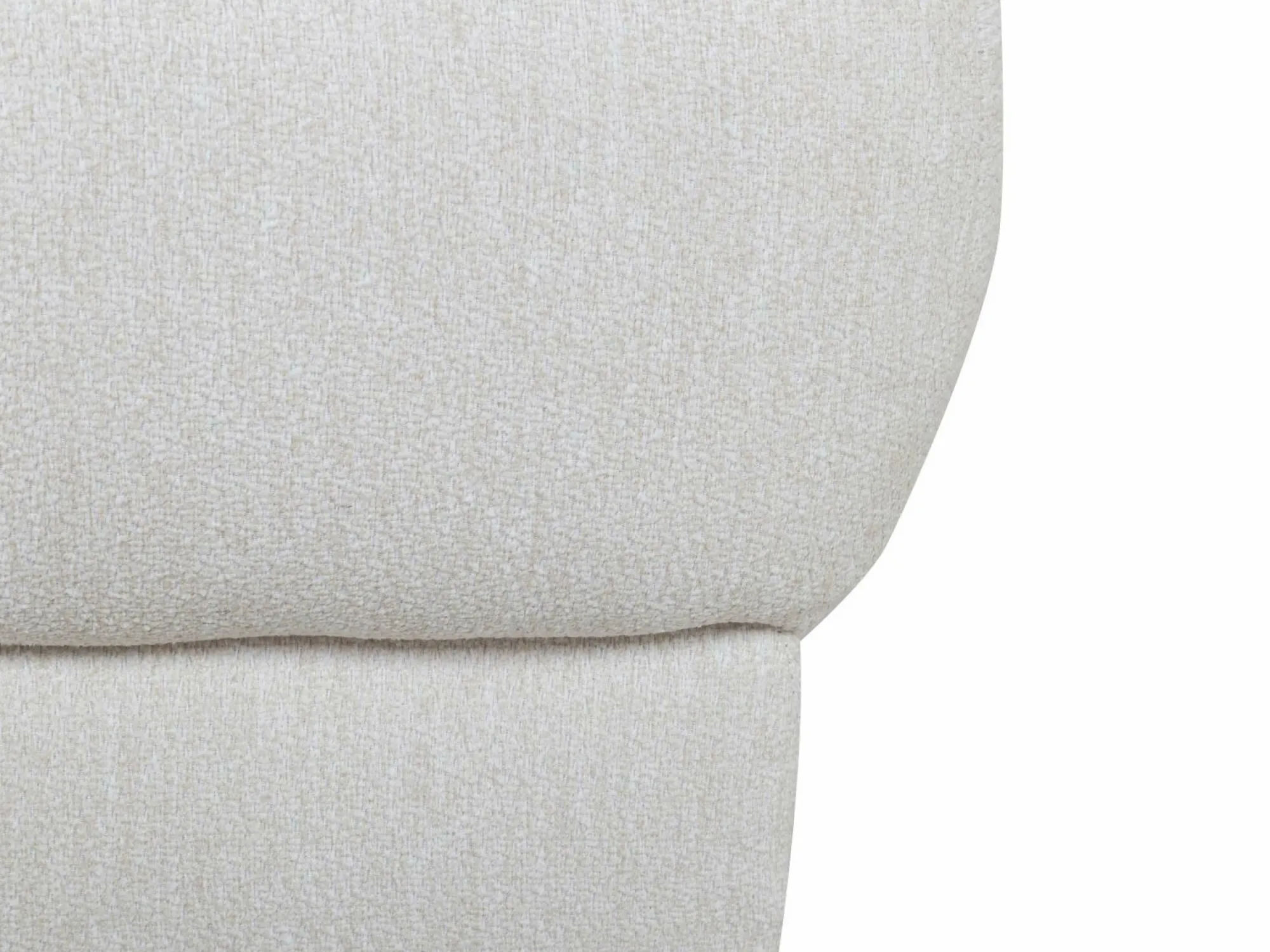 Discount SANSIBAR Hockerbank LUND