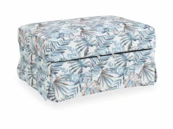 SANSIBAR Hockerbank NYBORG