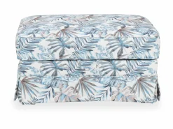 SANSIBAR Hockerbank NYBORG