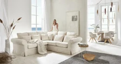 SANSIBAR Hockerbank NYBORG