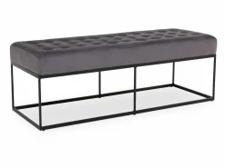 Best Sonstige Hockerbank WINCHESTER