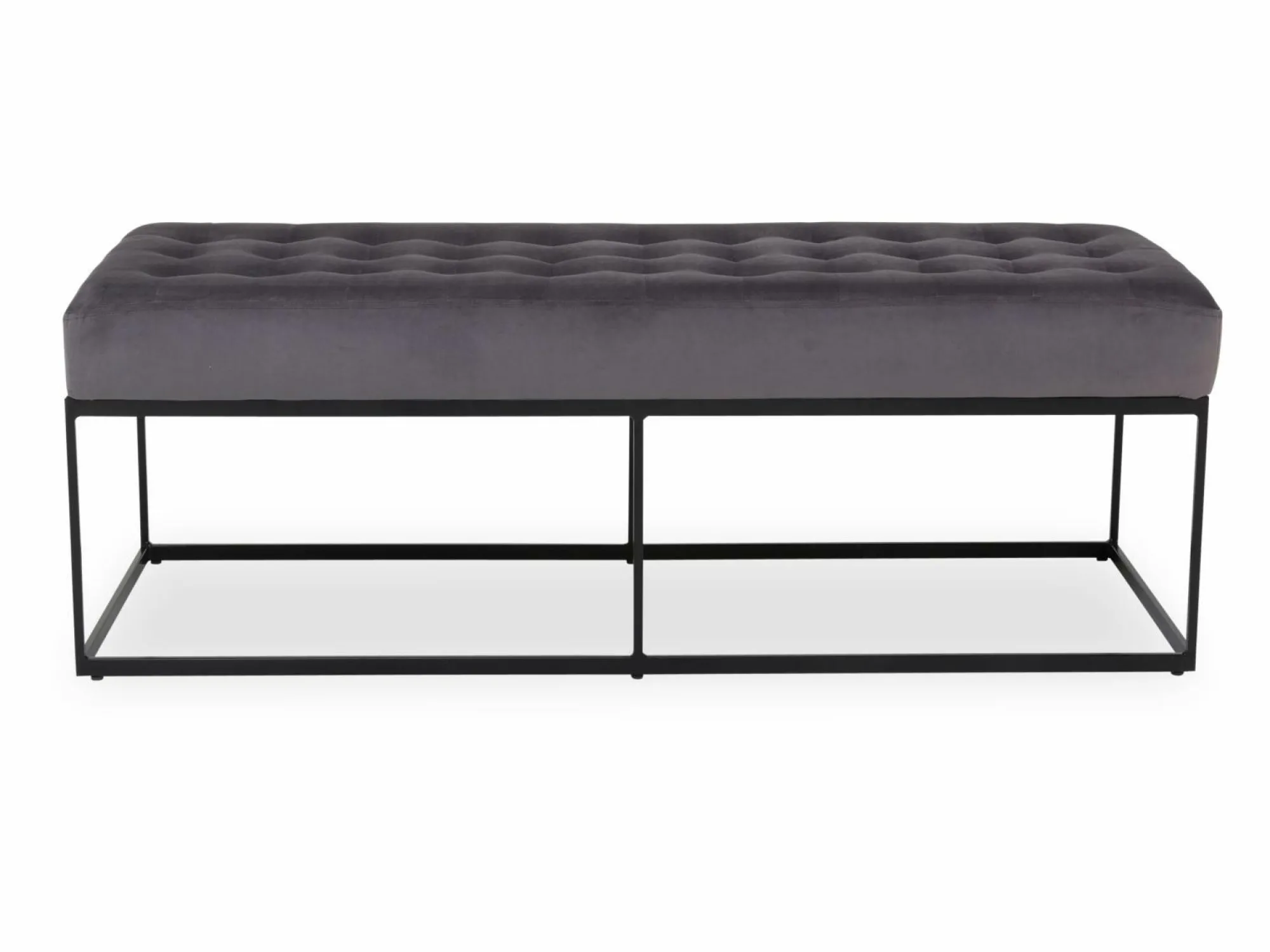 Best Sonstige Hockerbank WINCHESTER